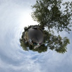 61870 689052321566 6744804 n