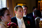 IMG 6096
