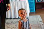 IMG 6119